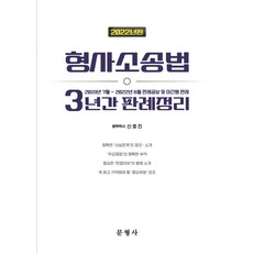 2019년glc300무선안드로이드