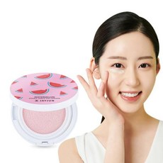 제이준워터멜론