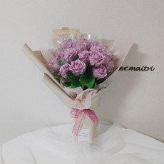 96a13a88ff1f4a243c1411a5b148a9bd7375a575575c2bc836d3f320da29.jpg