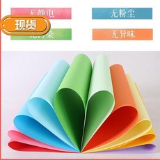 a346f77d4faa0ce4192ed4c5ad5bacd7e342240ef7ebaed360debf85542f.jpg