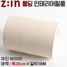 b7277849b43bf454496d6938a5a015a3d875540aebee99f88711997482de.jpg