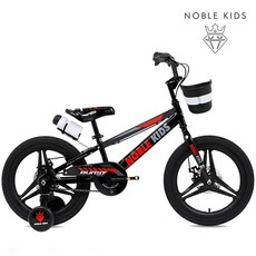 마이크로바이크16인치