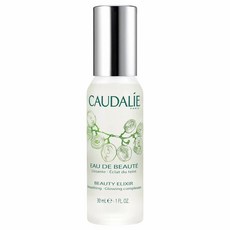 꼬달리 뷰티 엘릭시르 페이셜 미스트 1oz(30ml) Caudalie Beauty Elixir Face Mist, 30ml