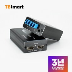 aee207628beac4754d4e442119d49e426aa05843640700e04ad283456cc7.jpg