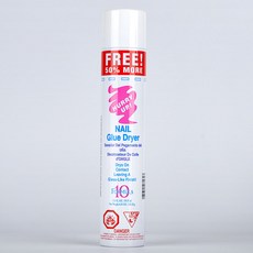 허리업 네일 글루 드라이어, 허리업 글루 드라이어