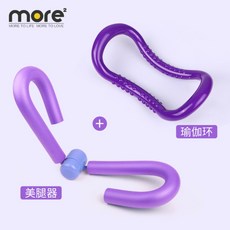 20a5e9d18309adce435a56fd5f5392b03c92d66161ef5f3018eaa0b8fe7b.jpg