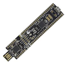 cy8ckit-059
