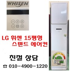 a20ece805e340dd8ac9212385f965077bc09c3e7fb8a7c7713e8eca99be8.jpg
