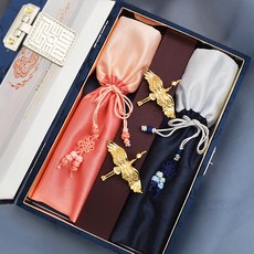 금수저돌선물