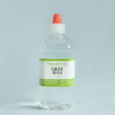 c6efea4a15ec402be64f18885a672faa7c4aa2a1b763c298b601d4953a5e.jpg