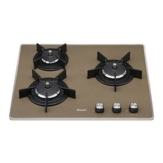 린나이가스쿡탑오븐레인지