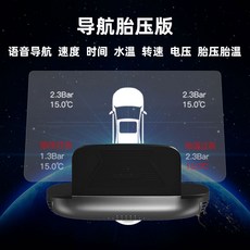 2a53c3e414bec5ae860230ef5dd86539078b65e1d63ef5fb41c1d59c55bb.jpg