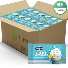 무궁화분재
