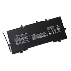 6e3a35573a995e26032857734a9a40cf8f9403222d69a82ba7c825e4786c.jpg