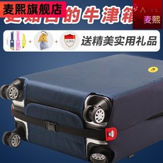c6e97bd5f9a310a05d325446b107a60ce5674a90f4c3360dae50d4cb1092.jpg