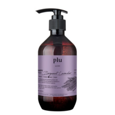 플루브아바디워시