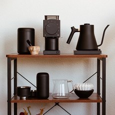 펠로우그라인더