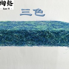 5366462c198840fe4eae268b6be60b292c5ddb77244fe39821c1dbe48d53.jpg
