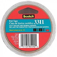e603435e586bbb8367c31322849e52369f8d867049e87a946b698891d2c2.jpg