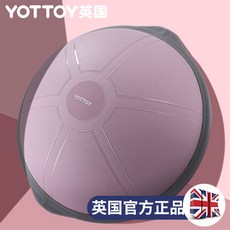 코스트코보수볼