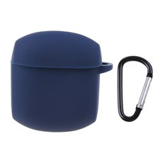 밴버드의어리석음