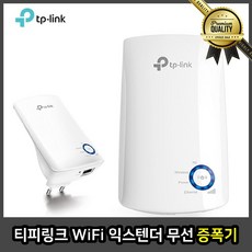 d7bf0361e885e65d0589b1f6df76bb16ee744f0d5dd3f44ef157231440d6.jpg