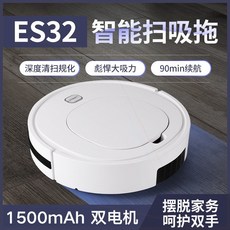 e1db5edda71109da0df3038f60d92a14e146ff3af0295723d5a87a86d7f5.jpg