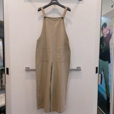 클라이드점프수트