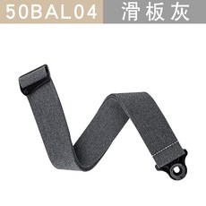 fcda2d230cd9d9ec1b536a3df2dfab204e1c28079bc22860e34bbe7aa255.jpg