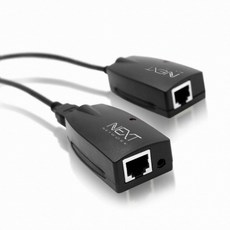 DK이지넷유비쿼터스 NEXT-USB60, 단일상품