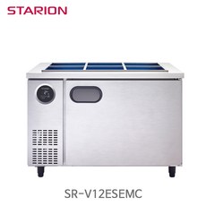 스타리온업소용찬밧드