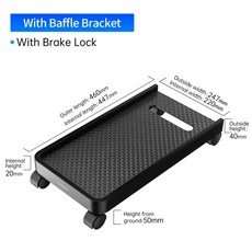 앱코모바일타워