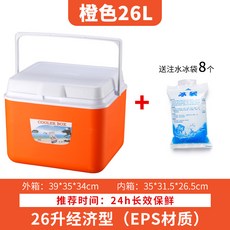 수트케이스자라