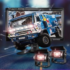 1fcd6b19e886265a0e7a6151aa50c2c1ef4033797c23a9dc0b18787fdb20.jpg