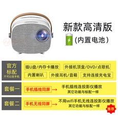 32c71ce225c1277cb7c15fd86f12acb374149c7915550fa58cdd74528b5a.jpg