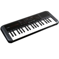 pss-a50