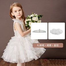 여아연주회드레스대여