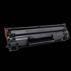 AI 캐논 호환토너 MF247dw 검정 CRG 337 토너정품 93000EA, 1개