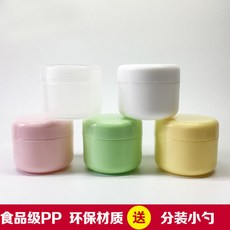 4be36dea08b37fb4649eab611271b2470a10c376b686755ff453c162bc3a.jpg