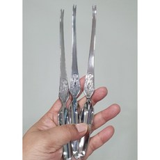 블룸엣홈 게포크 랍스타포크, 0 0, 6개