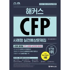 b3a277ee56b0b1e85a5bbbf9196e076205e99198e5e733f33e10adbbe94f.jpg