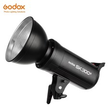 고독스sk300ii