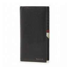 발리amber장지갑