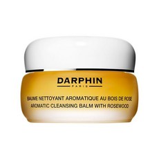 달팡아로마틱클렌징밤