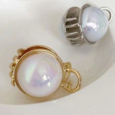 나는진정한조센진이되고싶다