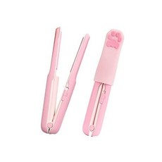 쿨린미니고데기