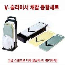 7029cb6cbb92ceffeeb73a0b2a532a111ff159c22b9b802b27caff475939.jpg