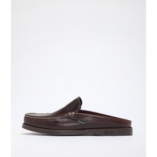 파라부트바하마