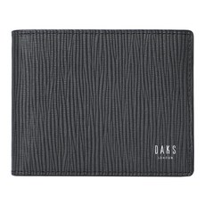 남성닥스반지갑