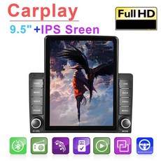 e3de35a49ab2609447c1879ac643963261d6e5dd77435dd51306d6d029bd.jpeg